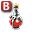 Elixir do Sol (M) B.png
