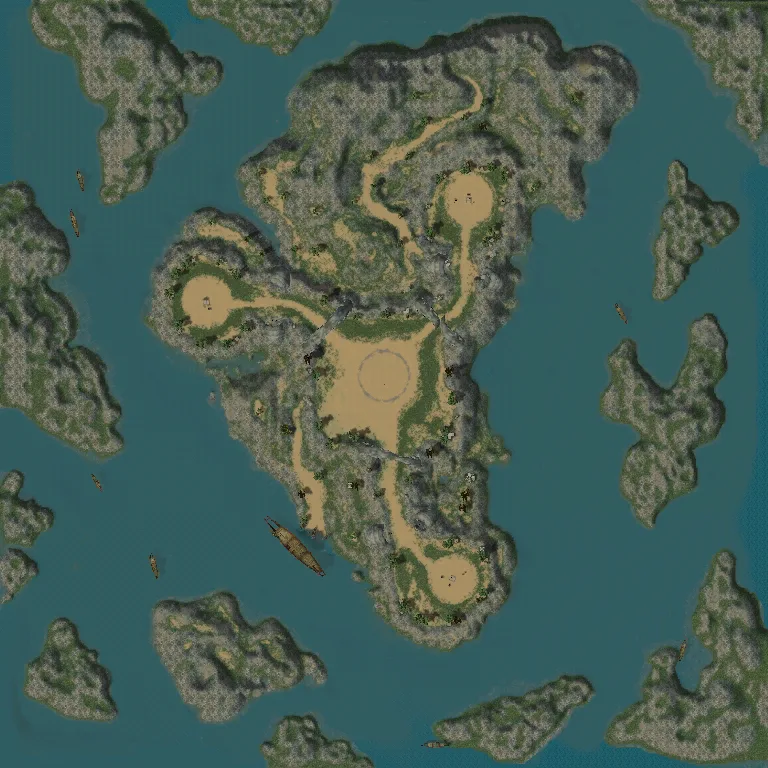 Ilha do Tesouro.png