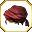 Turbante Vrm. e Dou.+(M).png