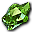 Chave do Aracnídeo.png