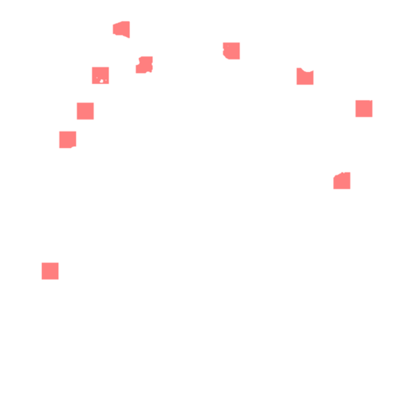 Localização Capitão Veneno Reds.png