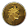 Moeda da Sorte.png