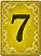 Okey Carta Amarela 7.png
