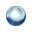 Pérola Azul.png
