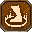 Terramoto1.png