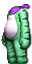 Disfarce Coelho (verde).png