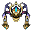 Faixa Mao (Nobre).png