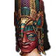 Máscara Maia IG.png