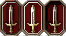 CAtacante.png