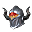 Elmo Avalon+ (Prata) (F).png