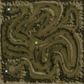 Floresta Fantasma 3.png