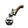 Campainha de Prata.png