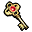 Chave do Duende.png