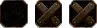 Habilidades-de-Pet-2.gif