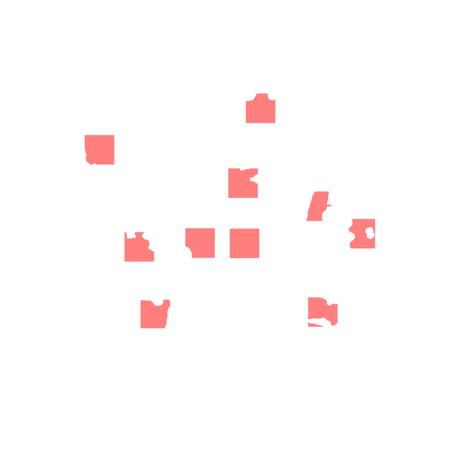 Localização Chefe Orc.png