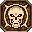 Onda de Morte 9H M.png