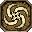 Tempestade Garras 9H 1.png