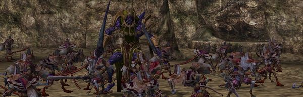 Gnoll3 Banner.jpg