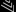 Logo78.jpg