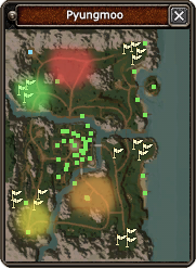 Pyungmoo M.png