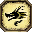 Reforço Ataque do Dragão.png