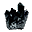Minério de Jadite Negra.png