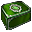 Cofre de Ornamento.png