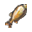 Escardínio.png