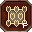 Reflectivo3.png