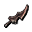 Adaga Punho do Diabo.png