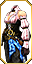 Corsário+ (F).png