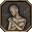 Emoção 18.png