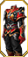 Guarda Dragão de Fogo+.png