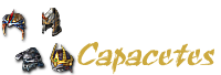 Logo-capacetes.png