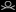 Logo36.jpg