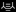 Logo68.jpg