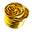 Pacote de Yang, 4kk Yang.png