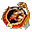 Prole de Exedyar (Selo).png