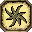 Reforço Espada Rotativa.png