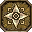 Luz Astral 9H 1.png