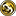 MD.png