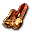 Minério de Granada.png