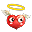 Coração Feroz.png