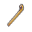 Gancho de Cabelo.png