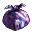Pacote de Uriel.png