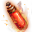 Sangue do Rei Chama.png