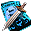 Voucher Skin de Arma.png