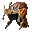 Chapéu da Luz do Sol.png