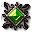 J4.png