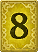 Okey Carta Amarela 8.png